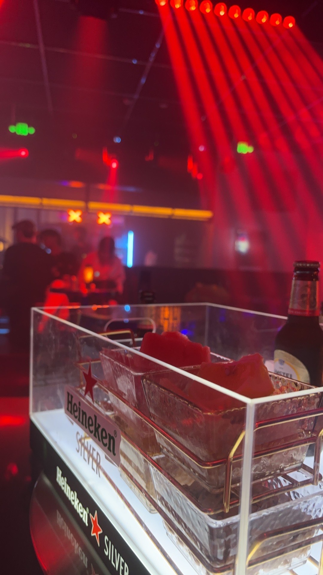 常德商务ktv价格多少钱一个小时-安乡县ktv预定