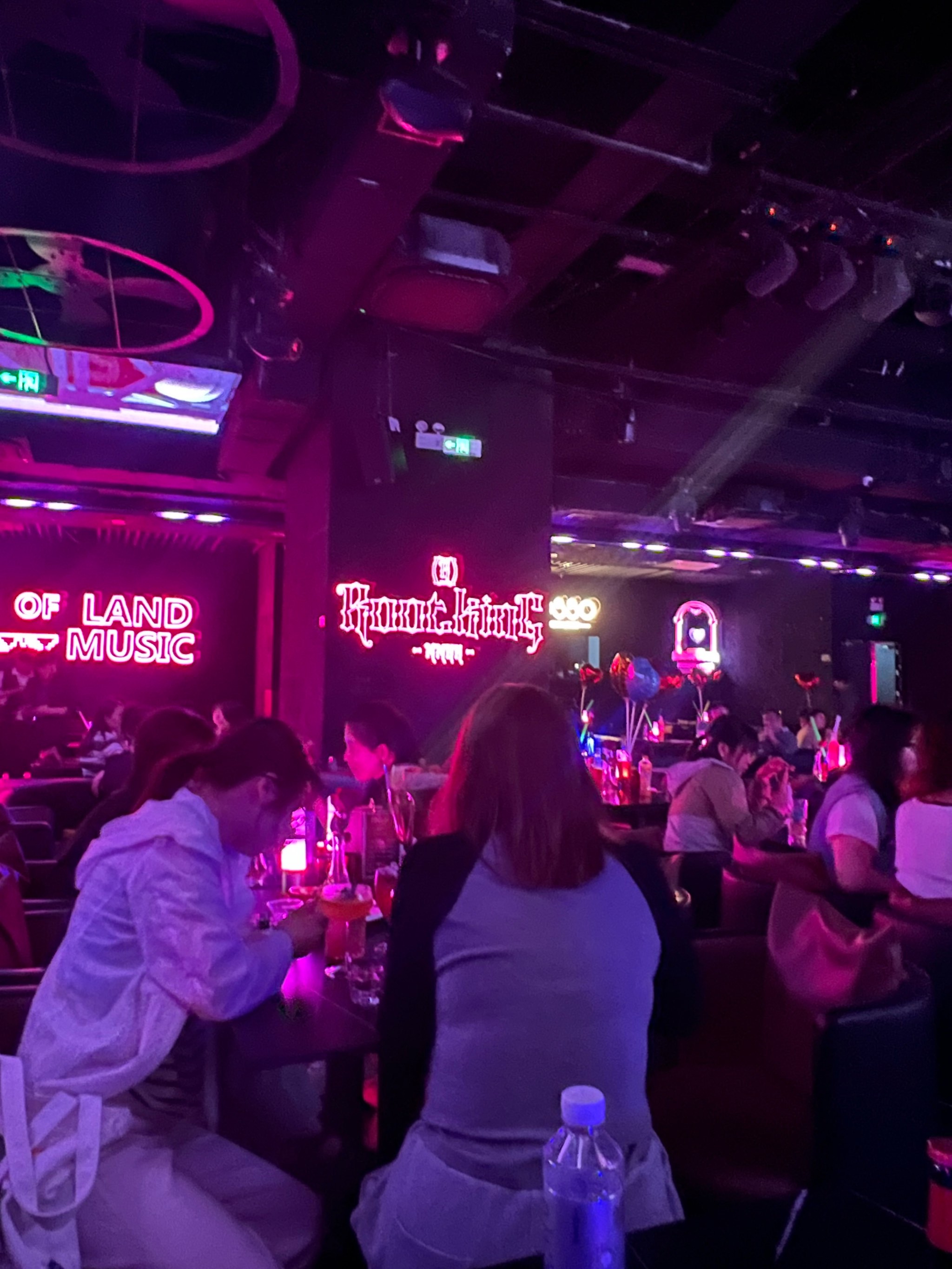 常德商务ktv优惠订房-安乡县ktv预定