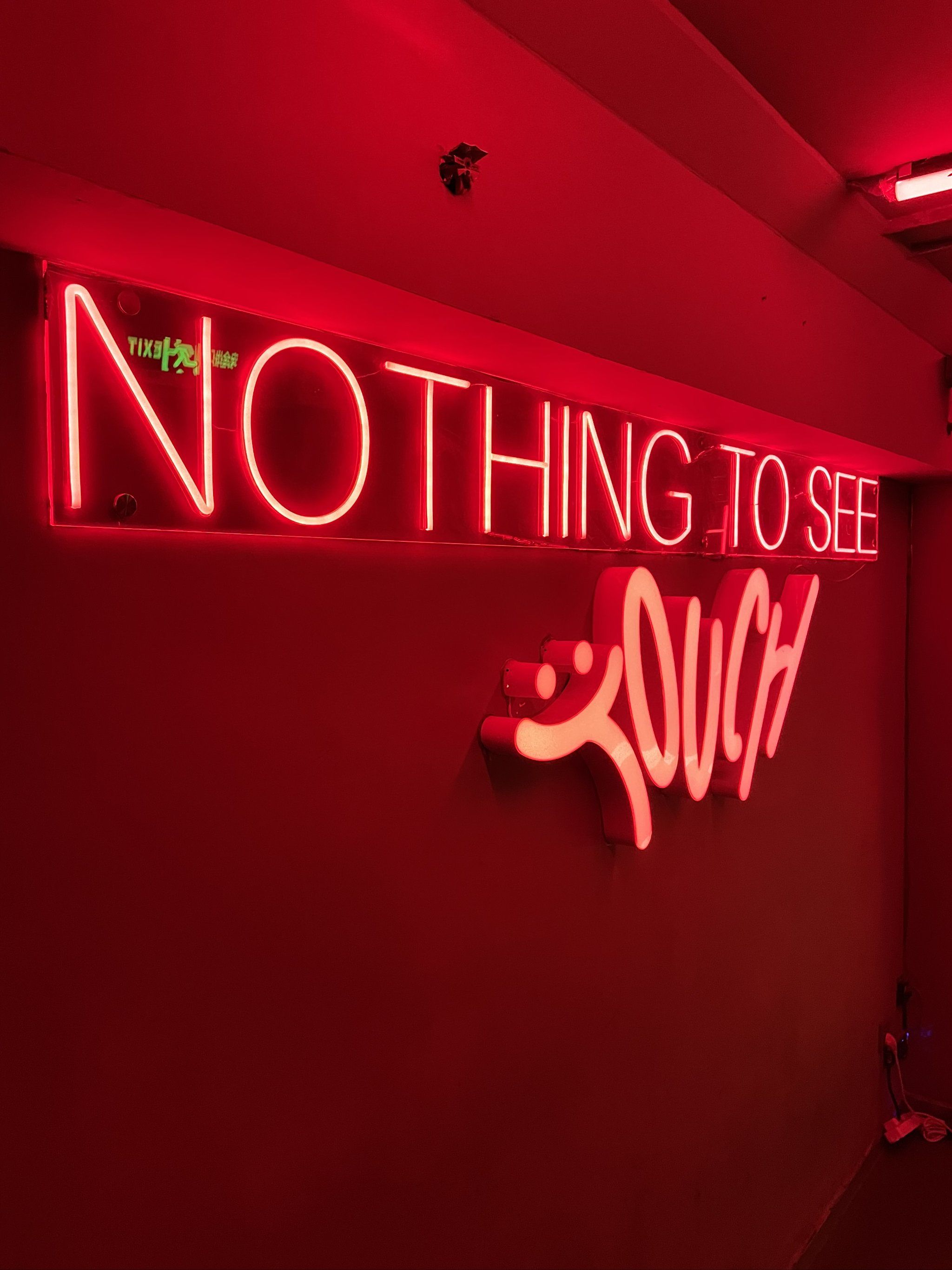 常德商务ktv推荐-安乡县ktv预定