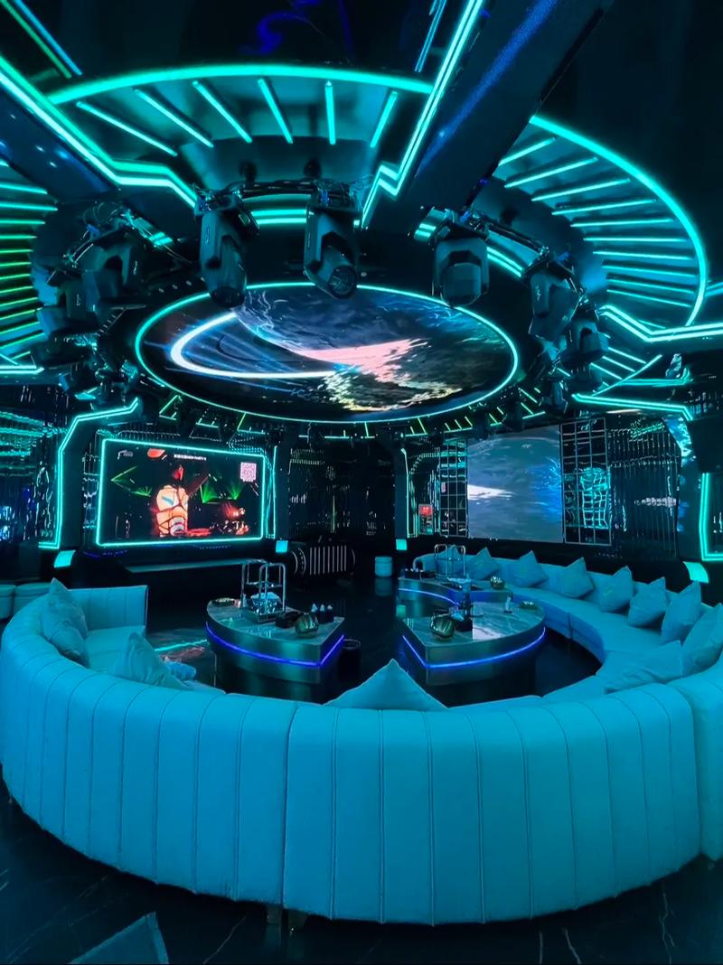 常德商务ktv高效商务ktv预订指南-安乡县ktv预定