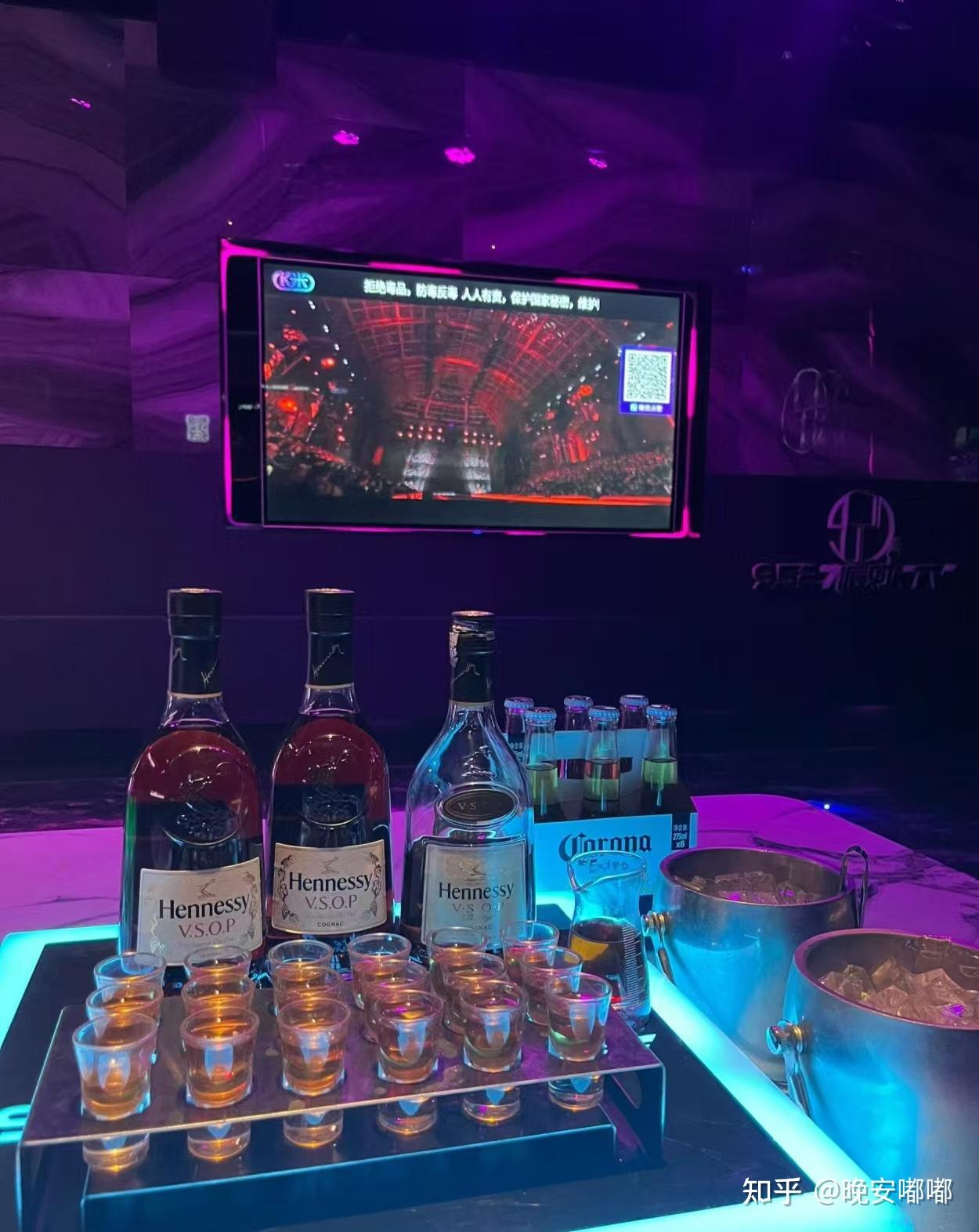 常德商务ktv首选性价比-安乡县ktv预定